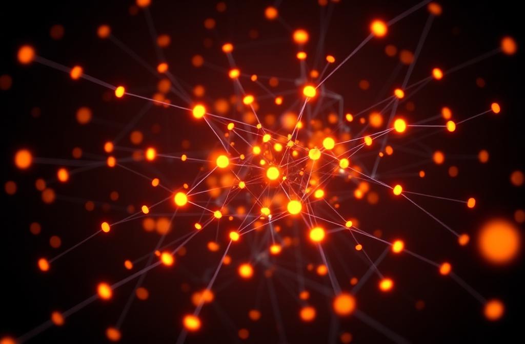 How to Generate Images with OpenClaw: A Complete Setup Guide